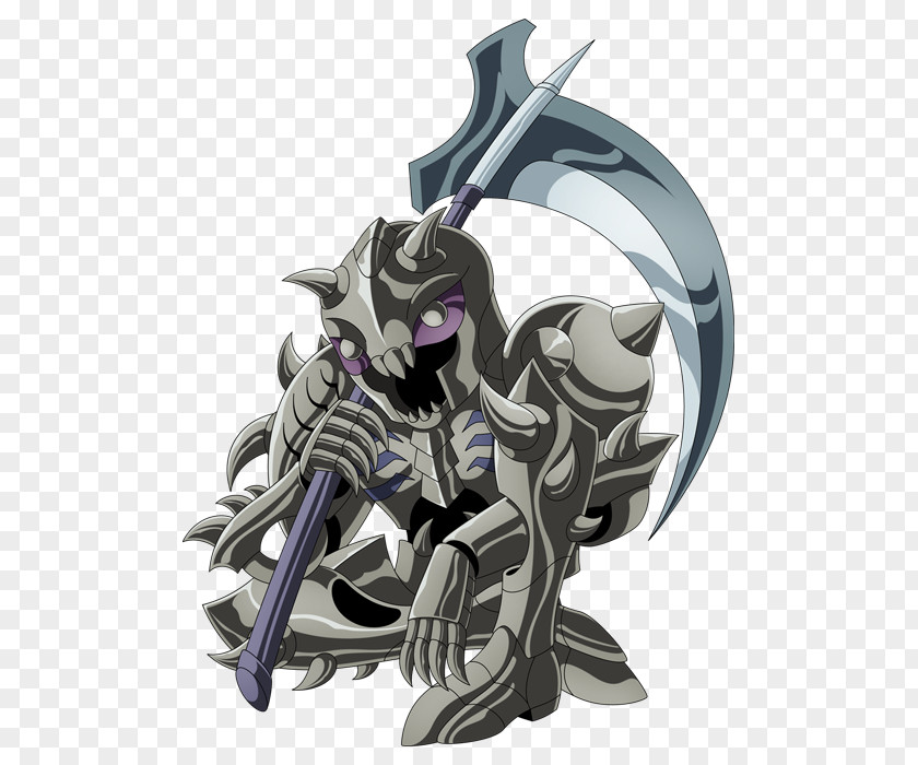 Espectros De Hades Pegasus Seiya Body Armor Saint Seiya: Knights Of The Zodiac PNG