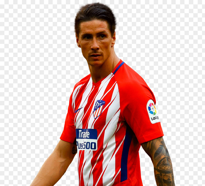 FERNANDO Torres Fernando Football Player Dec. 1, 2017 Nov. 30, PNG