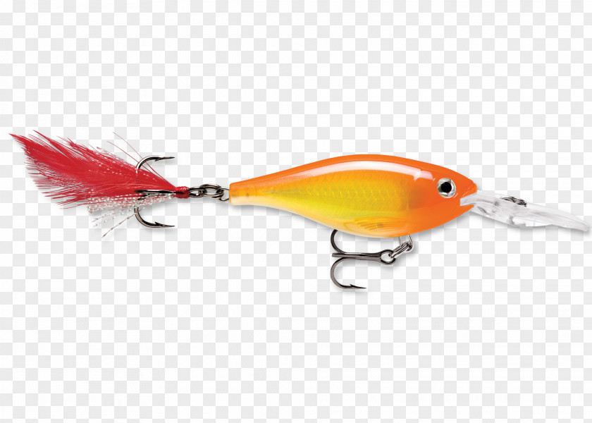 Fishing Spoon Lure Baits & Lures Rapala Recreational PNG