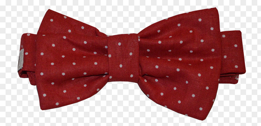 Gravata Borboleta Bow Tie Product Pattern RED.M PNG