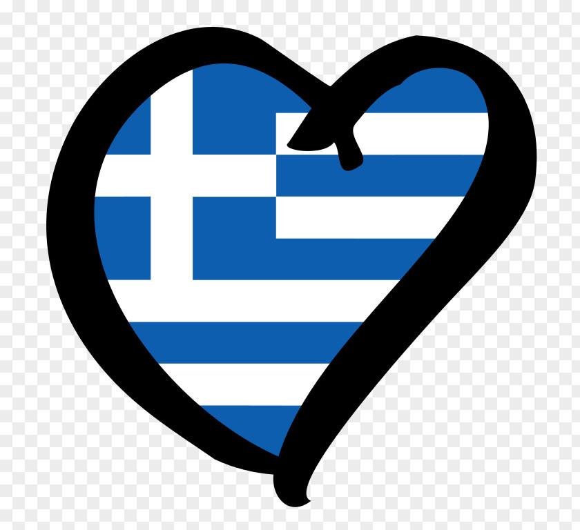 Greece Eurovision Song Contest Flag Of Image PNG
