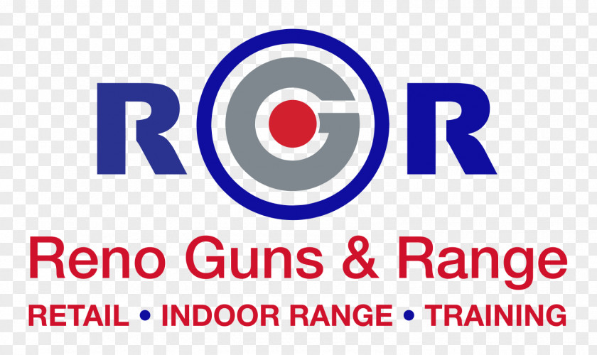 Gun Digest Reno Guns & Range Firearm Shooting Essay America Matters PNG