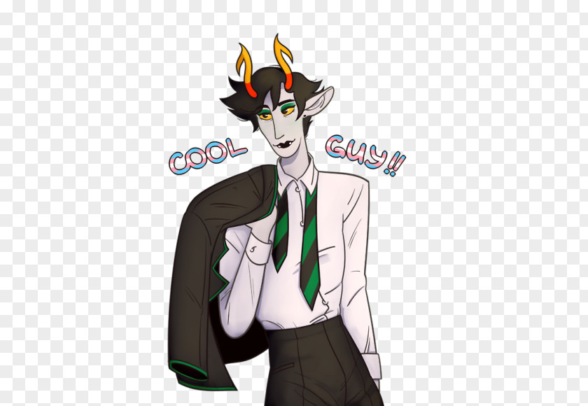 Momo Yaoyorozu Hiveswap Cartoon Homestuck Coming Out PNG