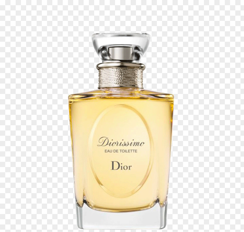 Perfume Diorissimo Eau De Toilette Christian Dior SE Miss PNG