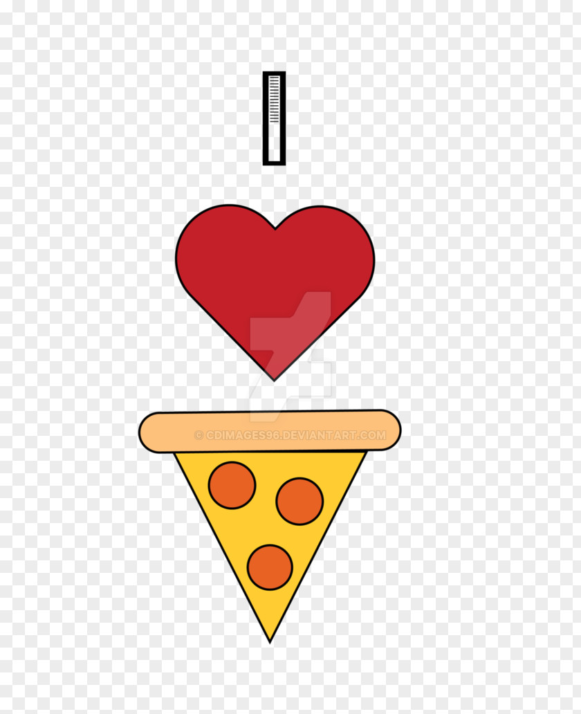 Pizza Posters Line Clip Art PNG