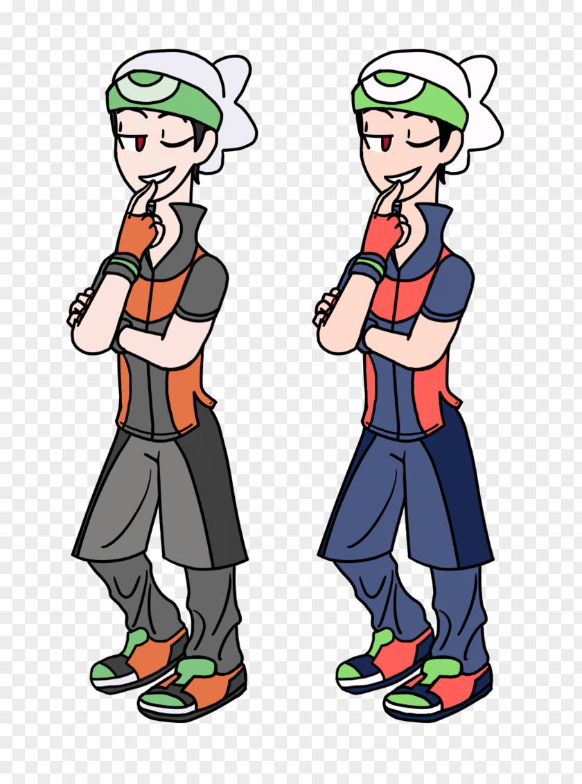 Pokemon Go Pokémon Ruby And Sapphire Emerald GO Sprite PNG