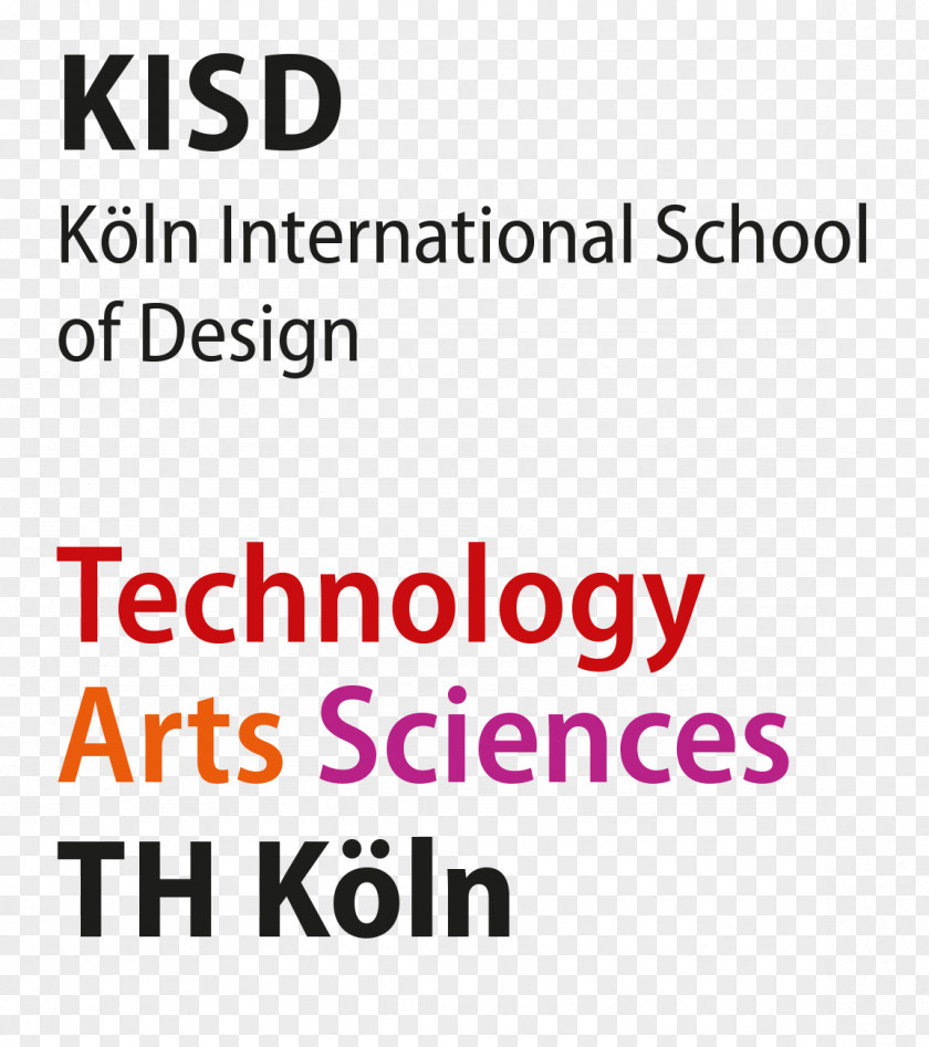School Cologne University Of Applied Sciences Köln International Design Game Lab PNG