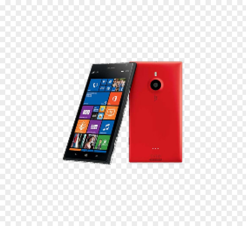 Smartphone Nokia Lumia 1520 800 1020 1320 Microsoft 535 PNG
