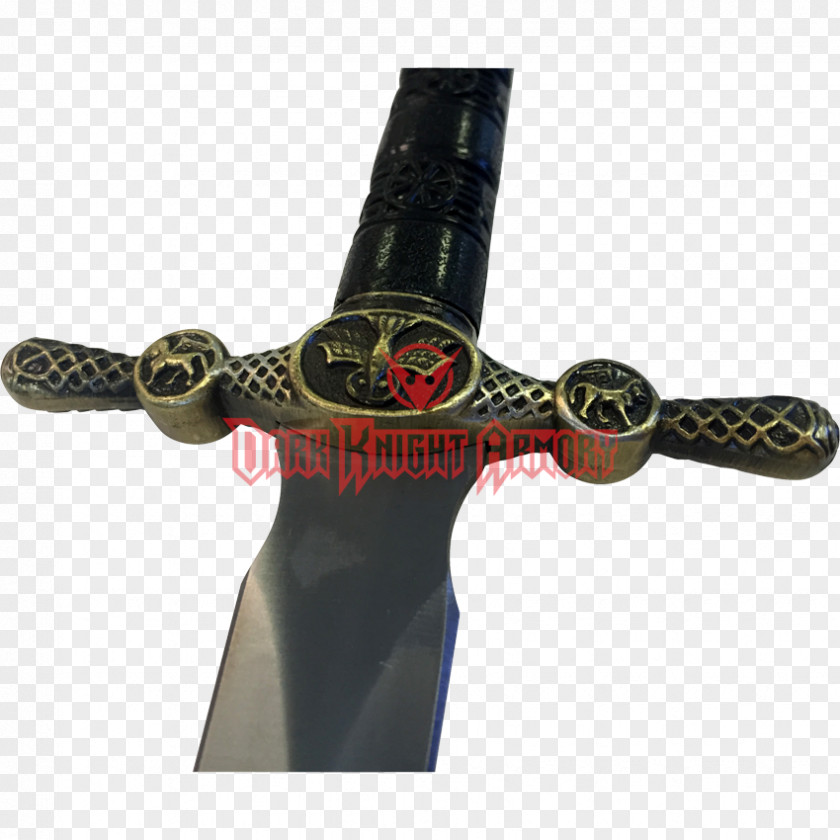 Sword Religion PNG