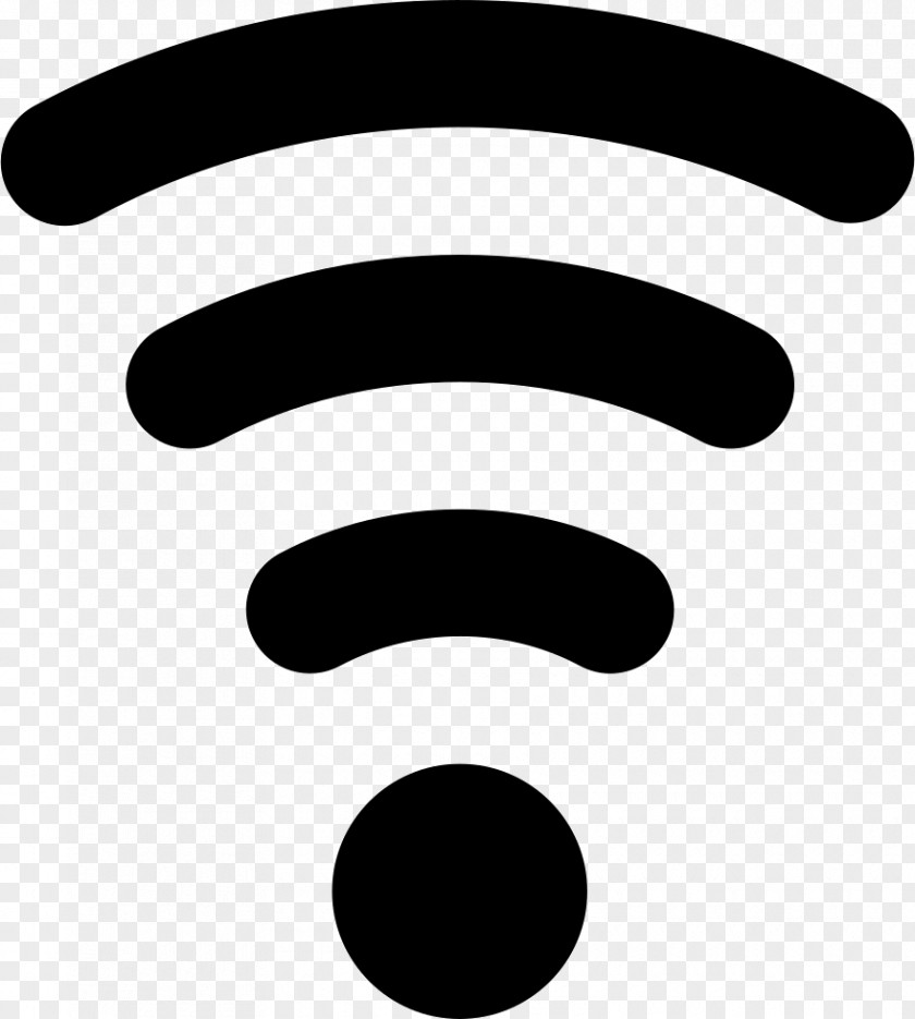 Symbol Wi-Fi Clip Art Wireless Repeater PNG