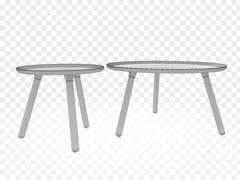 Table Coffee Tables Product Design PNG
