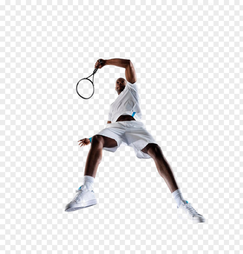 Tennis Foreigners Stock Photography Royalty-free PNG