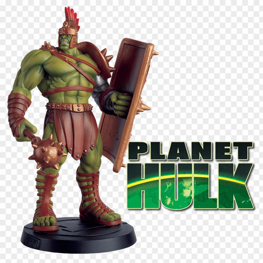 The Main Figure Planet Hulk Thor Thunderbolt Ross World War PNG