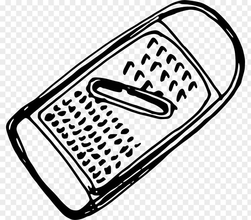 United States Grater Clip Art PNG