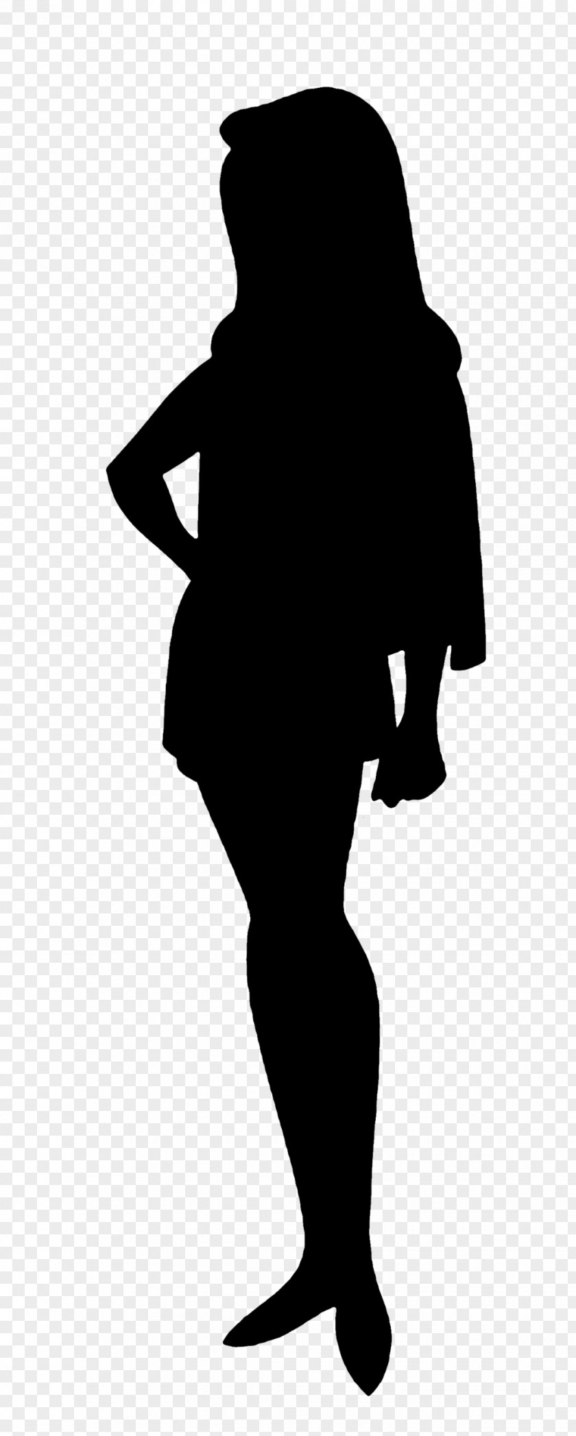 Vector Graphics Clip Art Silhouette Illustration Image PNG