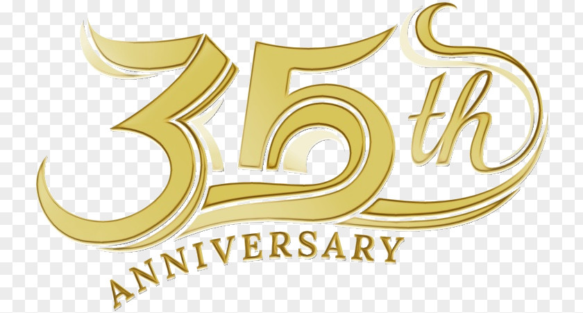 Wedding Anniversary Vector Graphics Logo Clip Art PNG