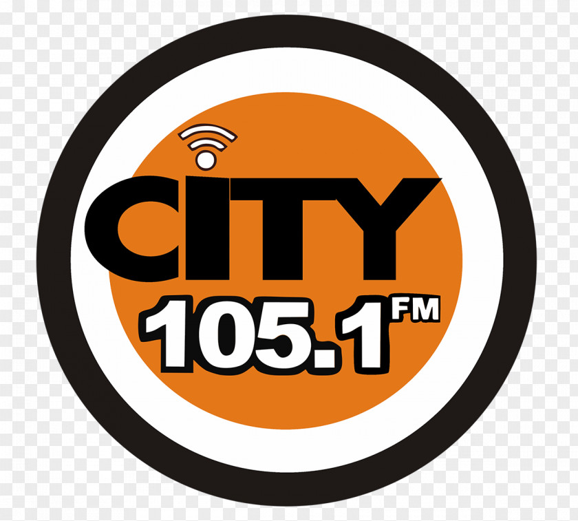 Woman 2019 City 105.1 FM Broadcasting Lagos Radio Station PNG