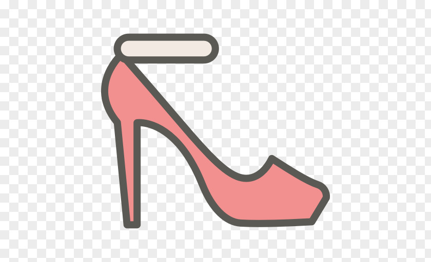 Woman Court Shoe High-heeled Espadrille Peep-toe PNG