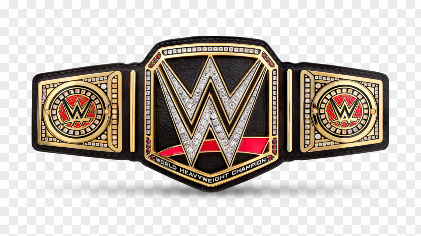 WWE Championship World Heavyweight Universal Belt Professional Wrestling PNG belt wrestling championship, chris benoit clipart PNG