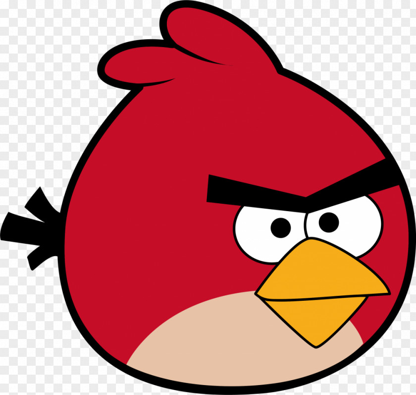 Youtube Angry Birds Star Wars II YouTube Clip Art PNG