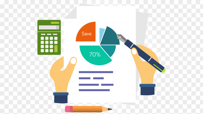 Accounting Communication Clip Art Financial Accountant Finance PNG
