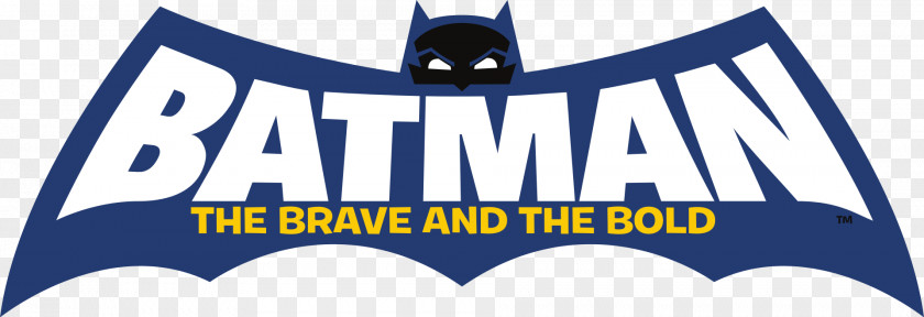 Batman: The Brave And Bold – Videogame Huntress Plastic Man PNG