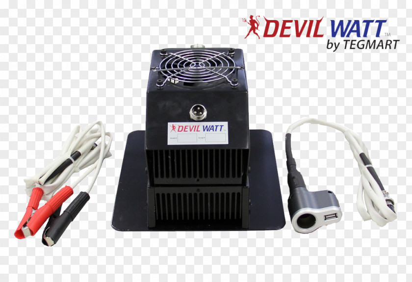 Battery Stove Charger Thermoelectric Generator Effect PNG
