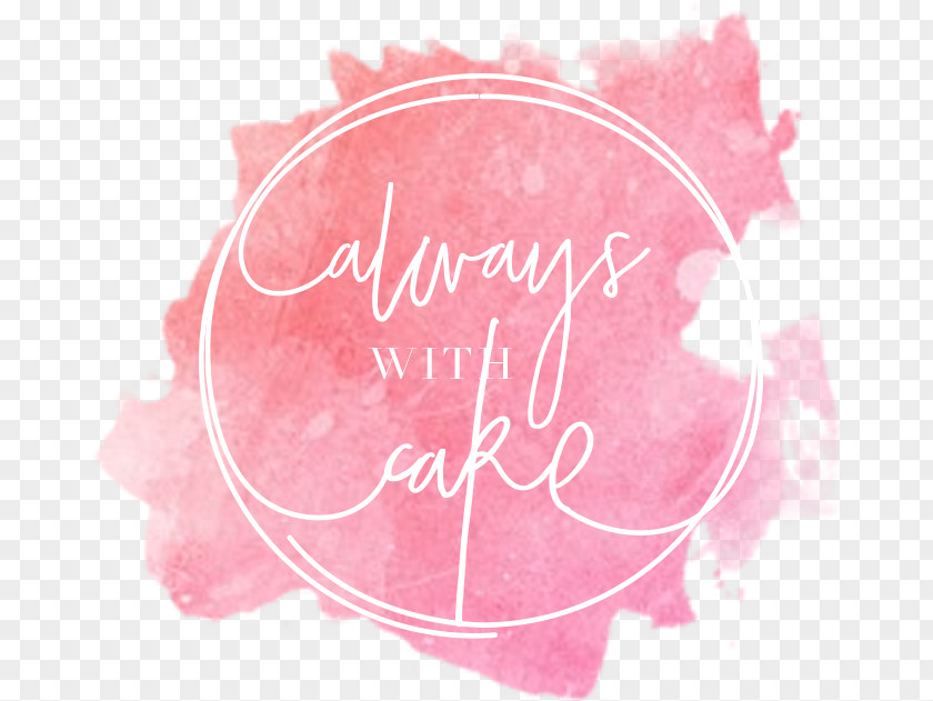 Cake Always With Bakery Decorating PNG