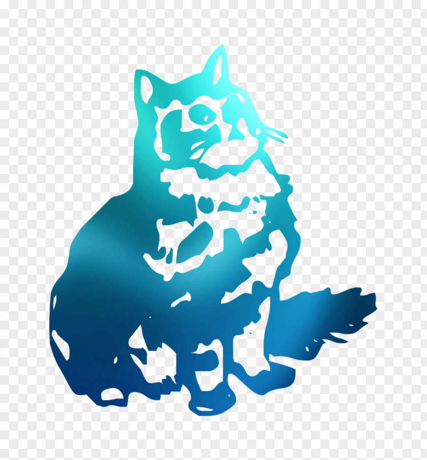 Cat Dog Illustration Clip Art Mammal PNG