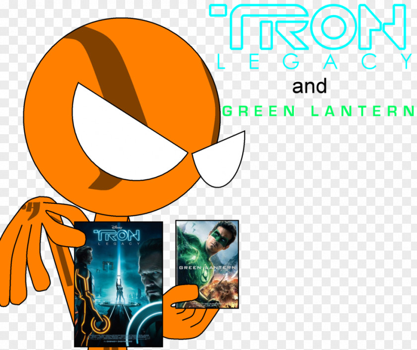 Creative Lantern Film Brand Blu-ray Disc PNG