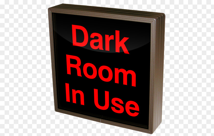 Dark Room Study Skills Learning Test Training Sleep PNG