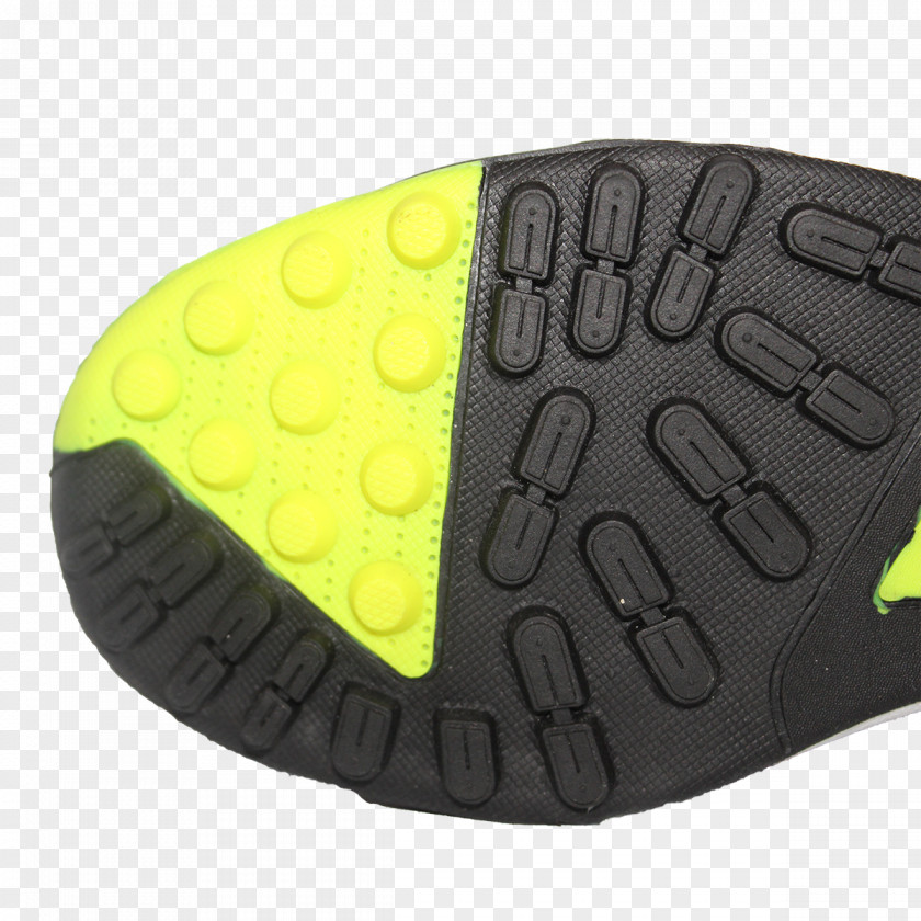 Design Slipper Shoe Cross-training PNG