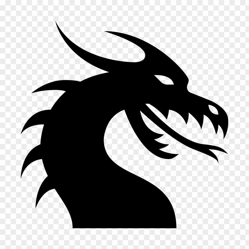 Dragon Chinese Clip Art PNG