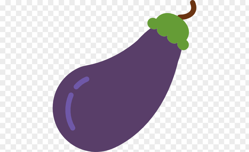 Eggplant Vegetable Food Stuffing PNG