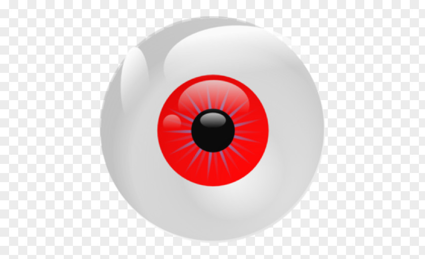 Eye Ceramic Staring PNG