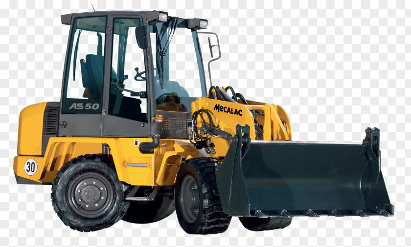 Forklift Diesel Engine Komatsu Limited TCM Vehicle PNG