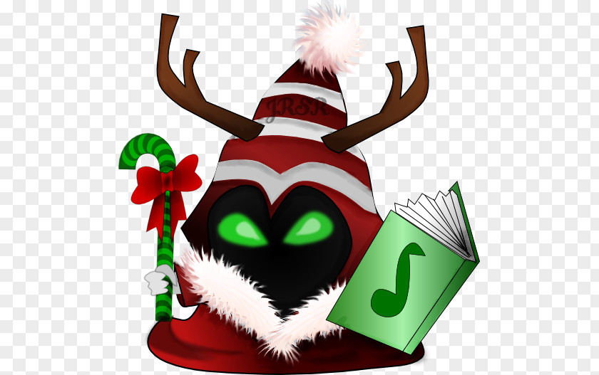 League Of Legends Minions Christmas Ornament Tree Character Clip Art PNG