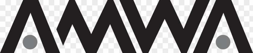 Library Association Logo Brand Advanced Media Workflow Font PNG
