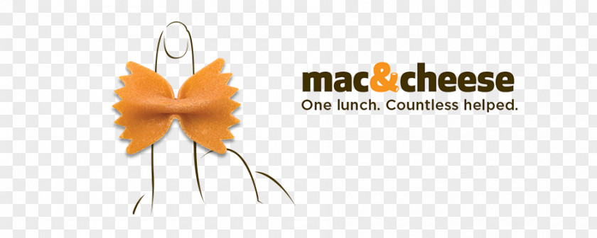 Mac And Cheese Clinic Boyle McCauley Health Centre Logo Brand PNG
