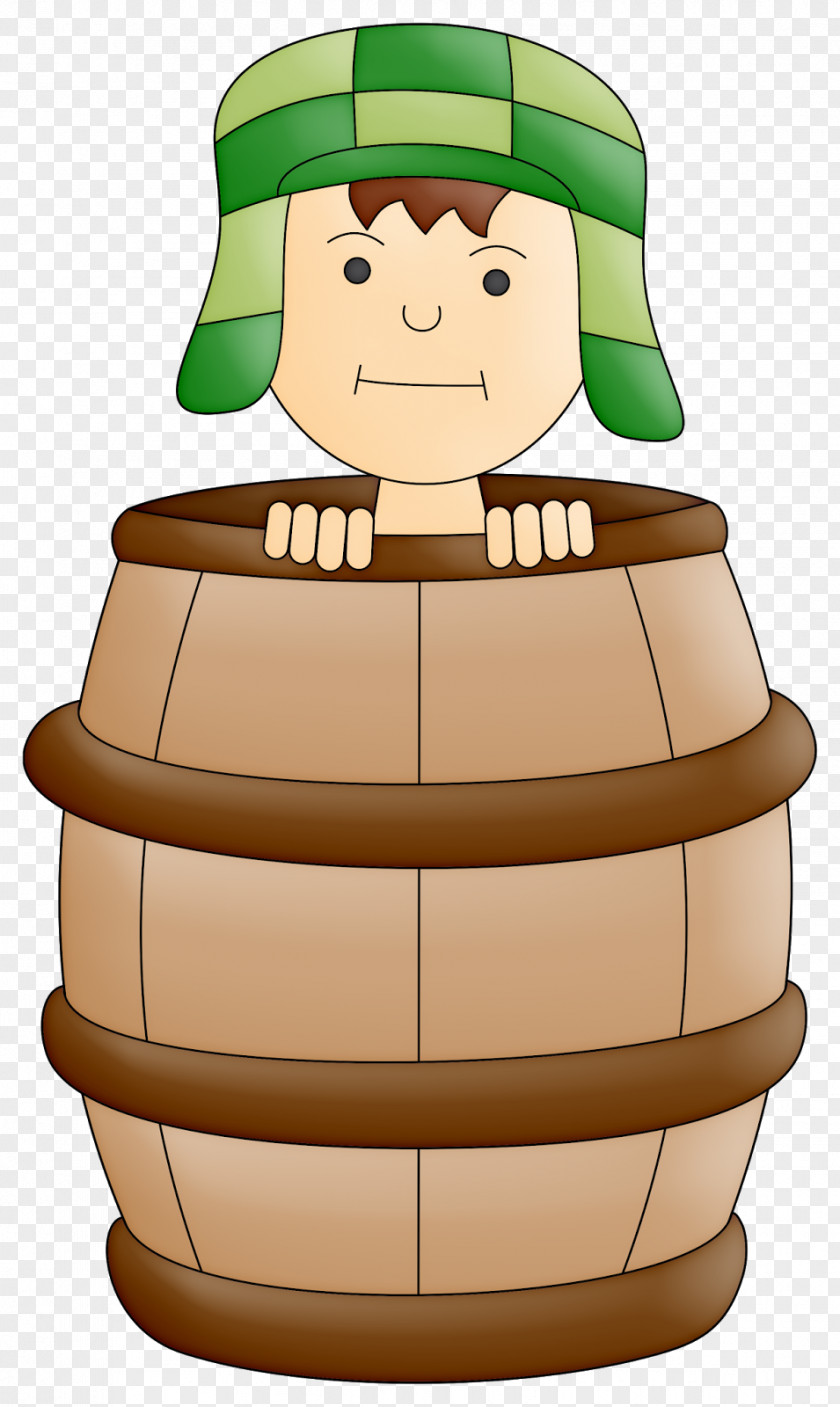 Masha And The Bear Clip Art El Chavo Del Ocho La Chilindrina Paper Digital Photography PNG