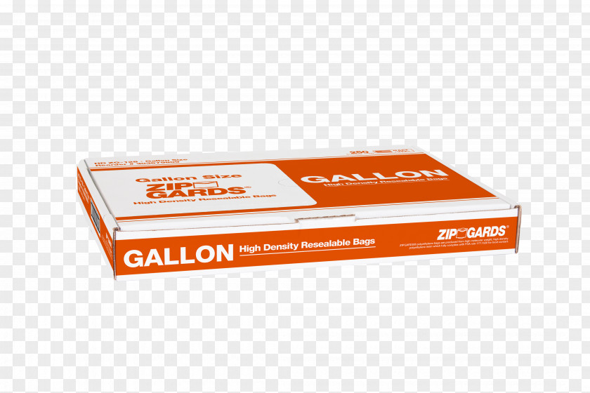 Material Carton PNG