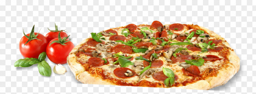 Menus Pizza Junk Food Fast Italian Cuisine PNG