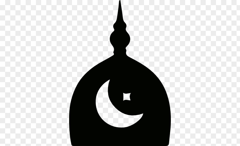 MOSQUE Download Symbol PNG