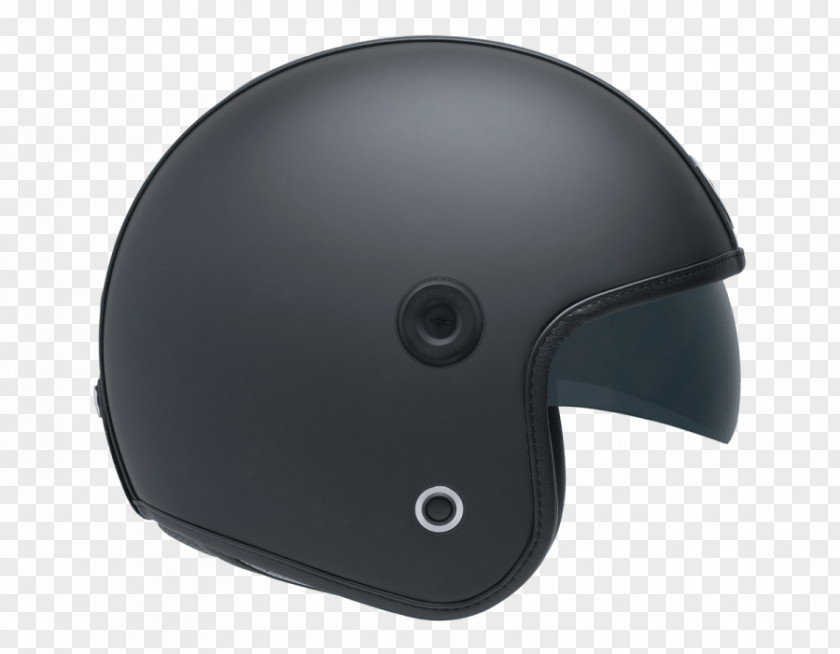 Motorcycle Helmets Ski & Snowboard Bicycle Nexx PNG