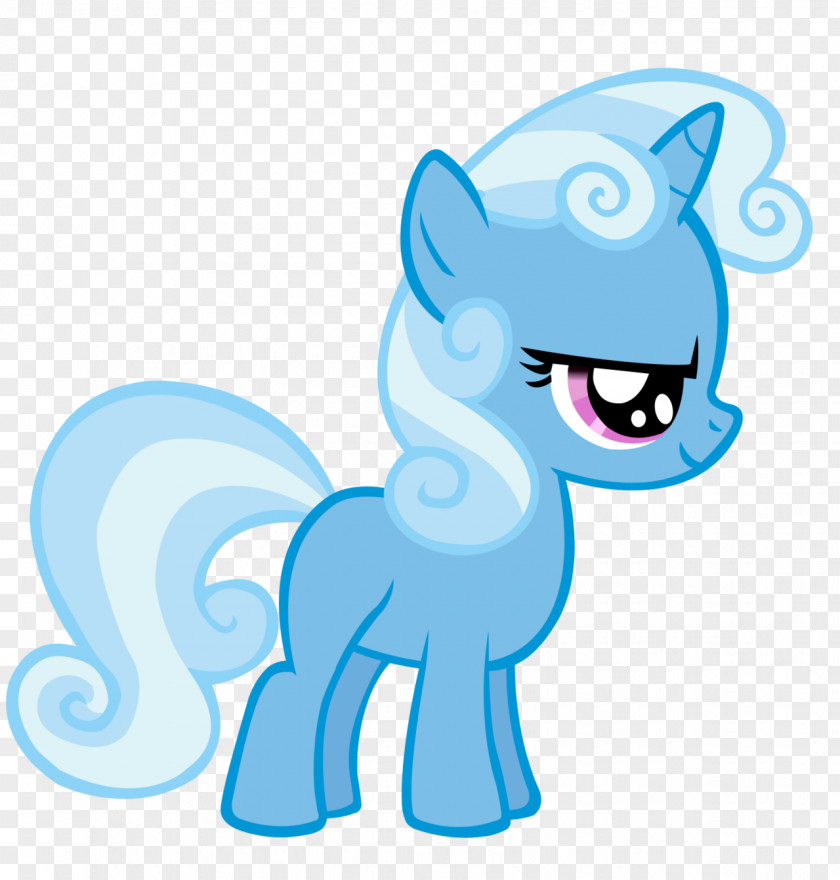 My Little Pony Princess Cadance Twilight Sparkle Applejack Pinkie Pie PNG