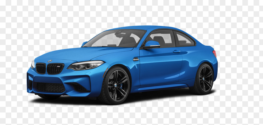 New Traffic Lights In Michigan 2019 BMW 2 Series Car Dealership Jaguar PNG
