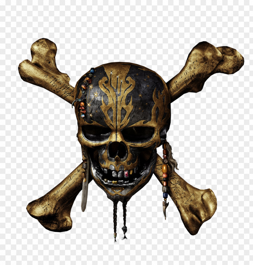 Pirates Of The Caribbean HD Jack Sparrow Piracy Film PNG