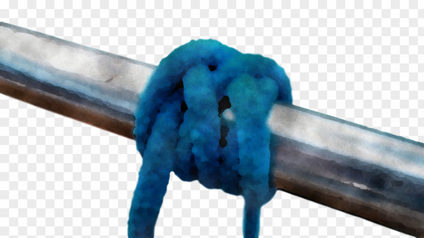 Plastic Turquoise PNG