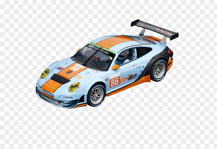 Porsche 917 Carrera 911 GT3 RSR PNG