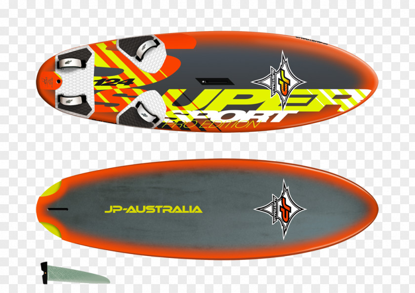Quiver Windsurfing Marsa Alam Surfboard Sport PNG